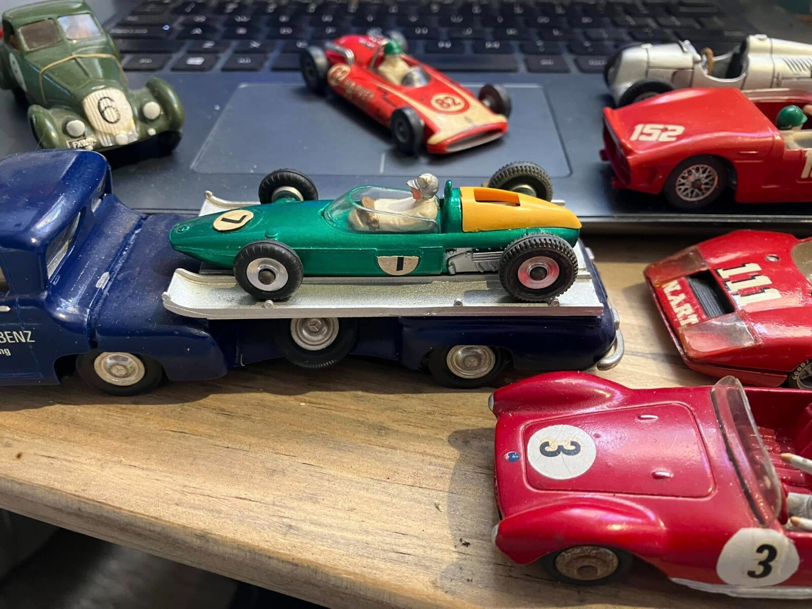 Picture 5 of 11