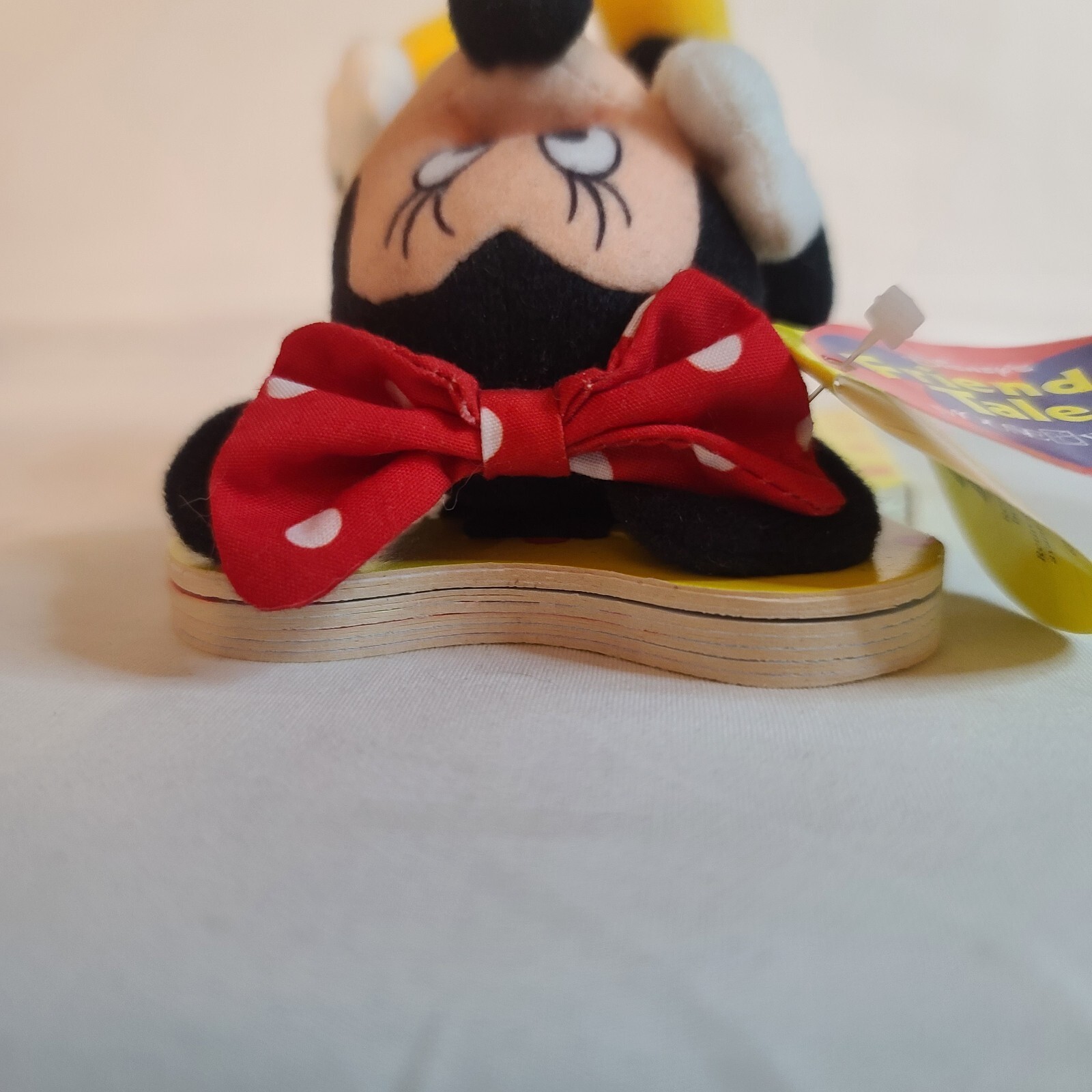 Photo 5/5