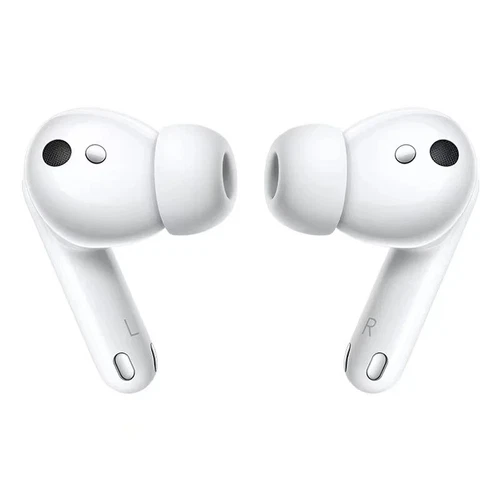 Honor earphones hotsell