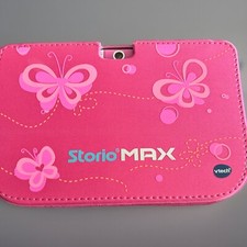 Storio Max Schutzhülle 2.0 von Vtech für 5“ Tablet