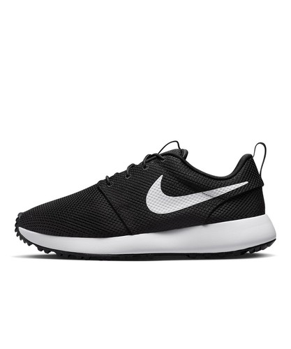 Nike Roshe Golf Trainers 2.0 Lightweight Running Gym Shoes NK382 - Bild 4 von 7