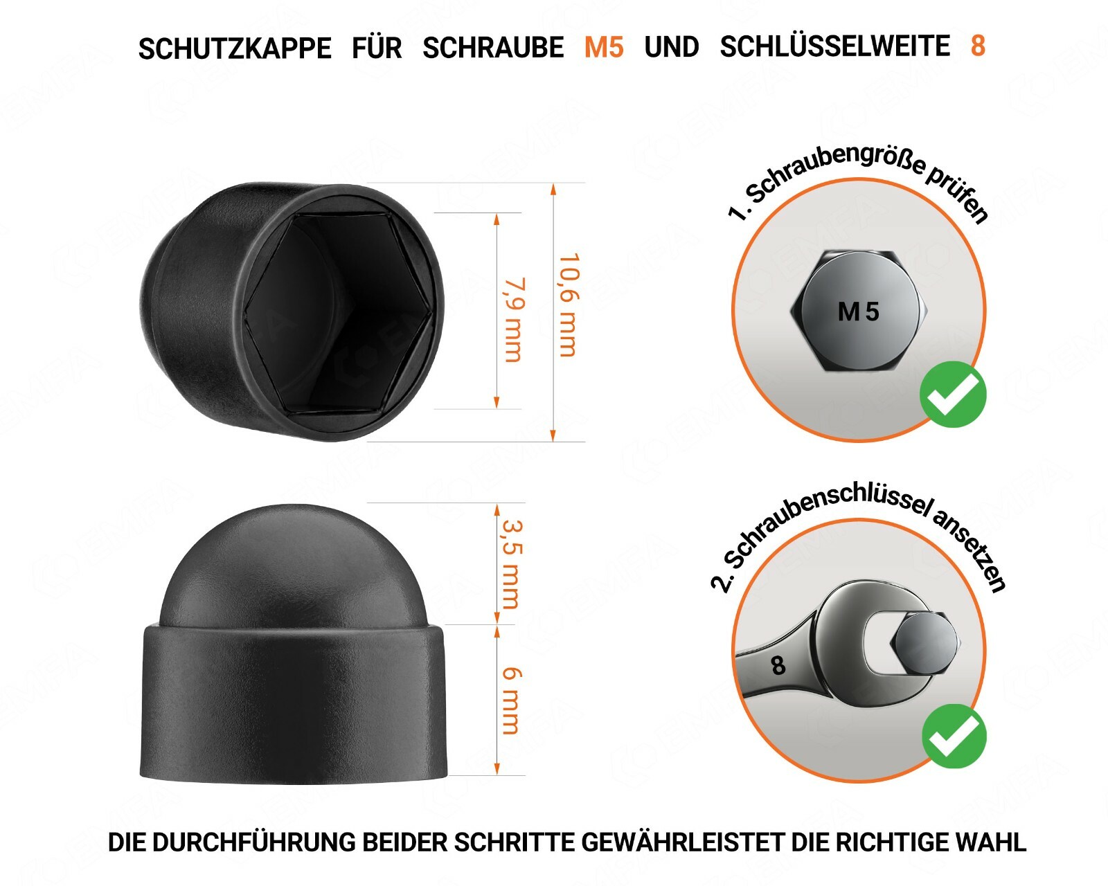 Bild 7 von 19