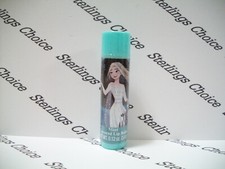 Frozen Elsa Mint Flavored Lip Balm