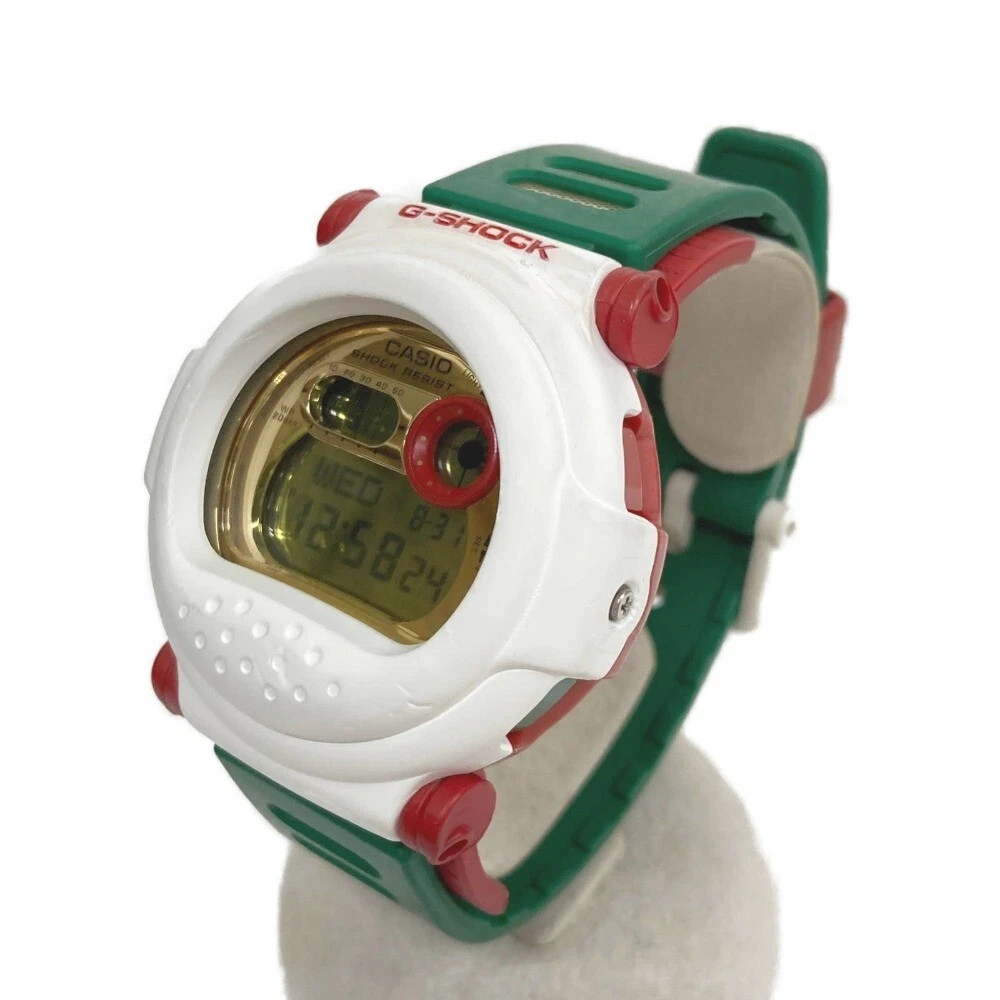 G001 jason sale