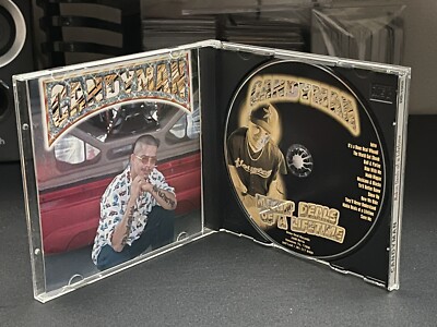洋楽 CANDYMAN/MAKIN DEALS OF A LIFETIME 18-3a 洋楽 CANDYMAN/MAKIN DEALS OF A LIFETIME 18-3a Candyman