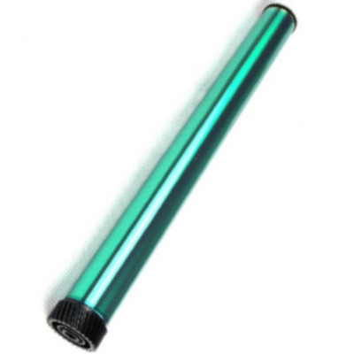 OPC Drum Fits For Epson LP-1400 6100L QMS1200 1300 1800 5800L EPL6200 6200L 2500