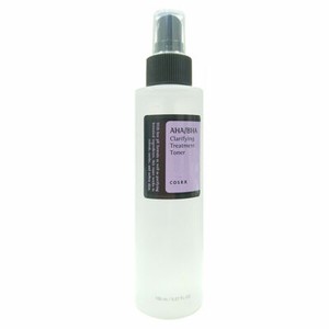 cosrx toner