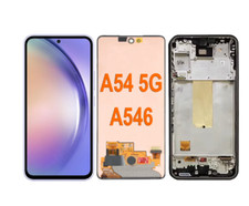 For Samsung Galaxy A54 5G A546 A546E A546B LCD Display Touch Screen Digitizer