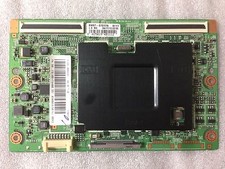 SAMSUNG UN55F6350AF T-Con Board BN97-07277A , BN41-01939