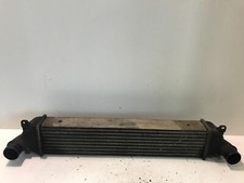 Radiateur Lancia THESIS