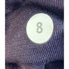 Bild 7 von 8