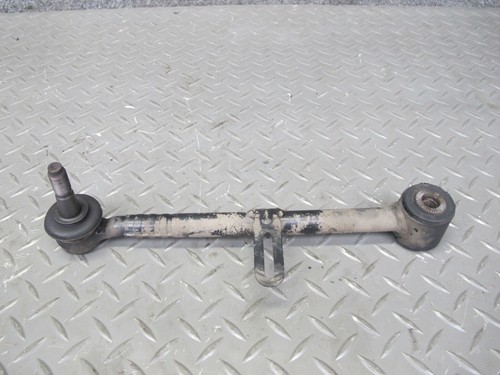 98-00 LEXUS UCF20L LS400 REAR RIGHT UPPER & LOWER CONTROL ARM SET OEM - Picture 9 of 22