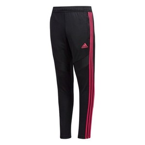 DZ6184 adidas Tiro 19 Youth Pants Black/Pink Size XS (Kids) 191965605963 |  eBay