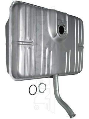 ジャスティスファロー5.8 20 3/8 2 7/16 85 - 90 Chevy Caprice Gas Tank 10089617 Dorman 576-366 | eBay