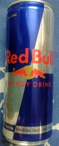 Red-Bull-India-Red-Bull-Empty-Can-250-ml-Opened-From-Top-Free-Worldwide-Shipping