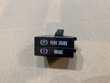 Vw  Golf 1 Bus T3  Lampe Leuchte  Brake US USA