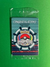 Champion's Festival #XY176 Prices | Pokemon Promo | Pokemon Cards