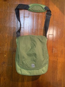 adidas bowling bolsa