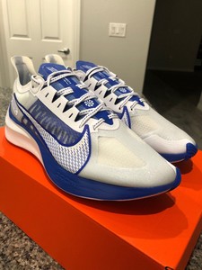 nike men's zoom gravity