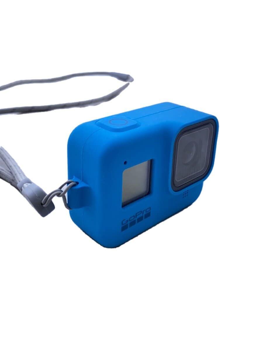 GoPro camcorder HERO8 BLACK LTD Boxset CHDRB-801-FW Used | eBay GoPro camcorder HERO8 BLACK LTD Boxset CHDRB-801-FW Used | eBay