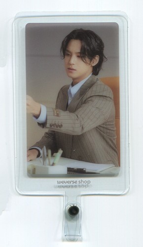 SEVENTEEN [FML] WEVERSE YES24 MUSIC PLANT M2U POB LUCKY DRAW EXCLUSIVE PHOTOCARD - Picture 92 of 174