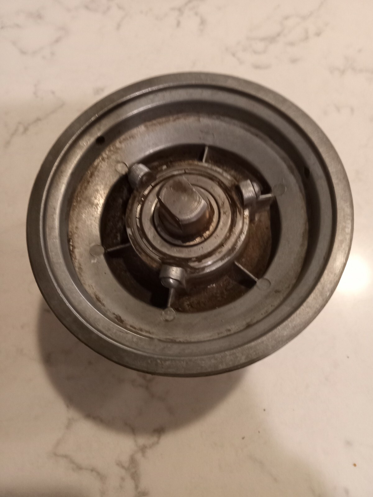 Second hand Pillar Drill in Ireland View 40 bargains