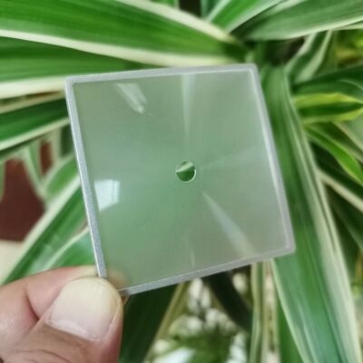 Hasselblad FOCUSING SCREEN CAT.No.42161 NEW ORIGINAL BRAND in a FACTORY
