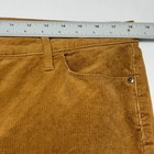 Foto 7 di 15