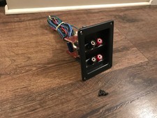 paradigm monitor 9 v4