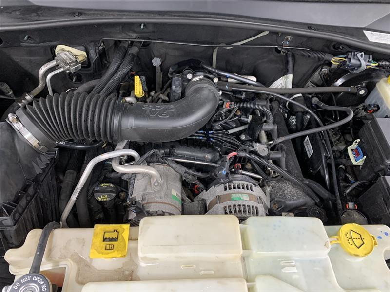 Master Cylinder JEEP LIBERTY 08 09 10 11 eBay