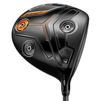 King Cobra F7 Mlh Driver Black 9-12 Adjustable Stiff S Flex Elements Chrome+ 7 King Cobra F7 Mlh Driver Black 9-12 Adjustable Stiff S Flex Elements Chrome+ 7