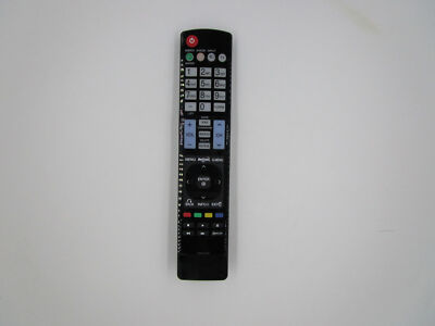 RM Serie Ersatz-TV-Fernbedienung Für LG 42LD450