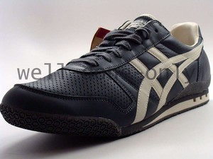 onitsuka tiger by asics ultimate 81® onitsuka tiger by asics ultimate 81®