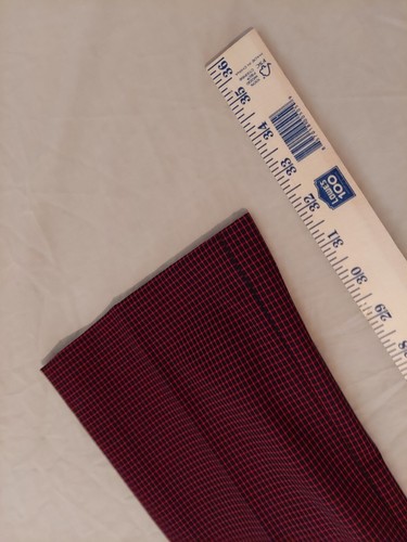 Womens Express Dress Pants 4 Red Slack Trouser Khaki Columnist - Picture 10 of 10