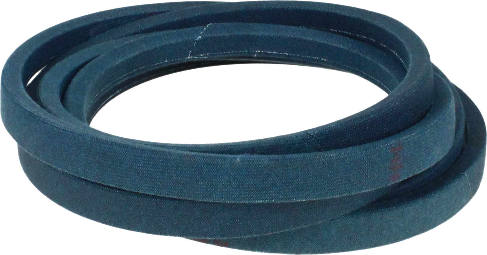B102K 5LSection Drive Belt fits Ferris 5900930 EVKAV2252 eBay