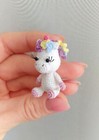 toysanddollsminiature