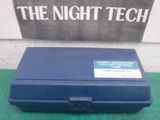 VWR Scientific SE 58142-714 Hollow Cathode Lamp