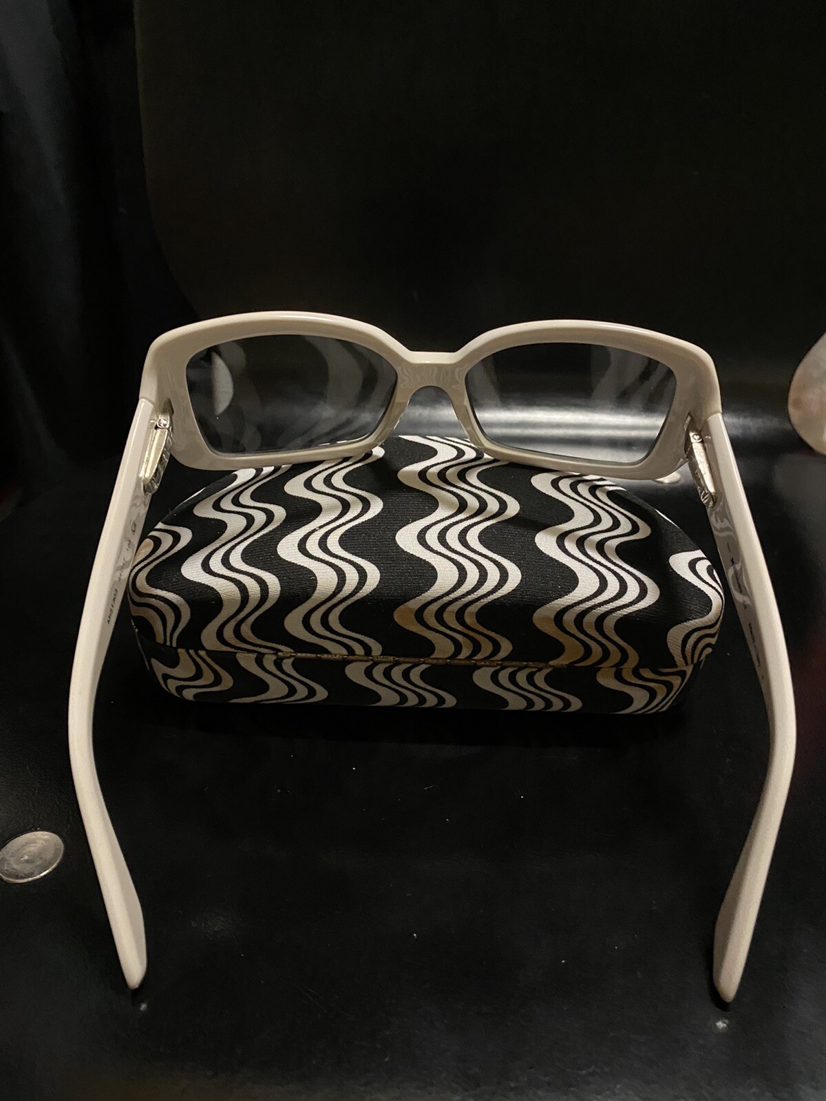 Missoni Fab Frames Excellent condition - image 3