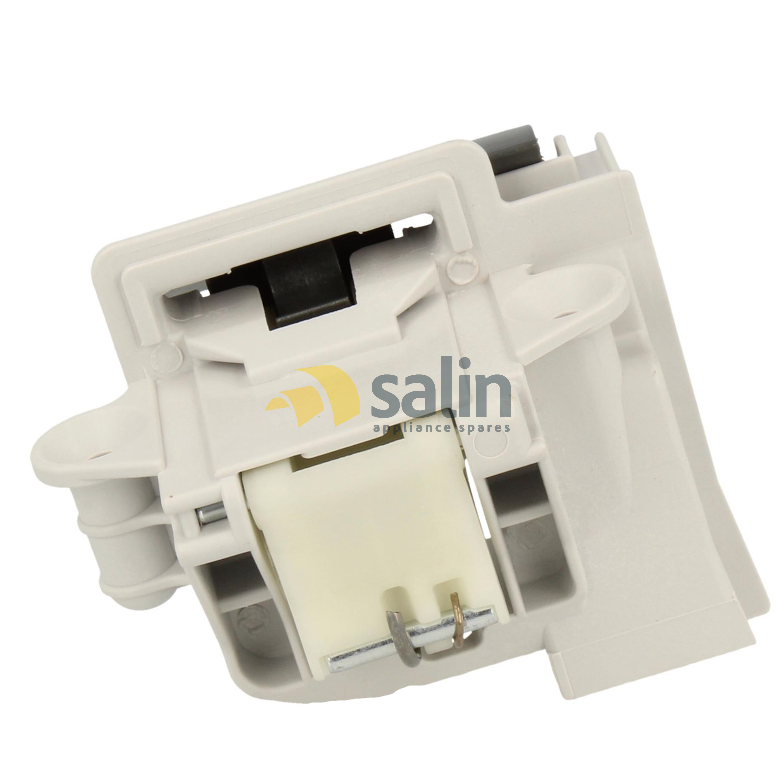 GENUINE OEM WESTINGHOUSE DISHWASHER DOOR LOCK INTERLOCK SWITCH