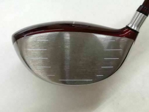 DAIWA ONOFF GOLF CLUB DRIVER AKA 2017 LOFT-9 S-FLEX 9287 - Picture 3 of 4