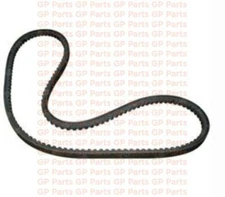 Caterpillar MD41704, BELT - V (Alternator -Fan) GP30