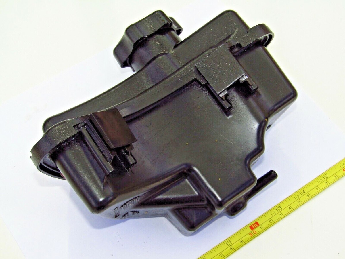 Genuine OEM Briggs & Stratton TANK-FUEL Part# 596251 47282110645 