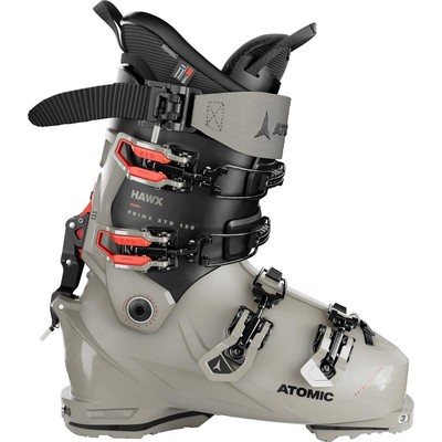 Atomic Hawx Prime XTD 130 GW Skischuhe Allmountain-Skischuhe Freeride Unisex
