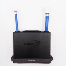 New Original Dimatix Starfire SG1024 XSA 7PL Print Head