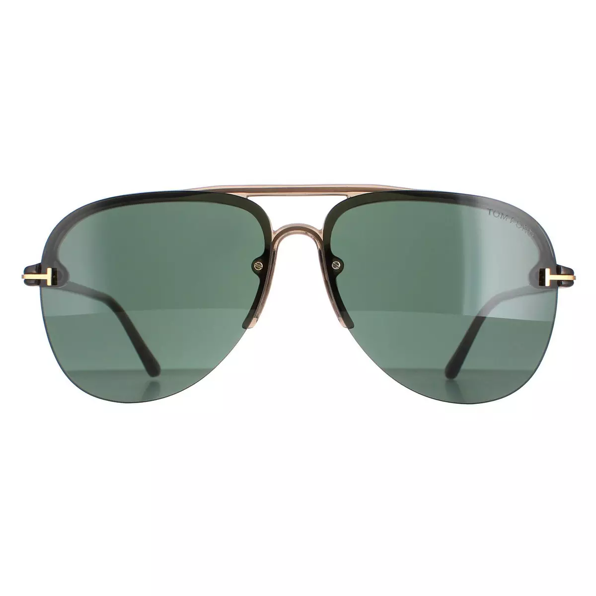 Tom ford n 4 cheap sunglasses