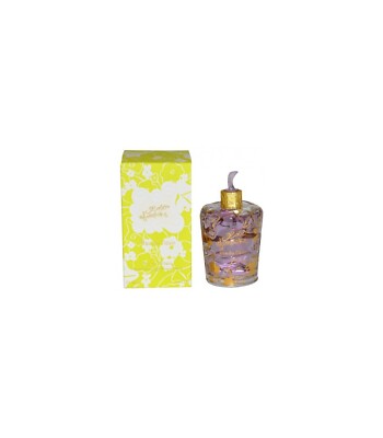    Lolita Lempicka Eau Du Desir eau de toilette spray 100 ml Neu OVP RAR  
