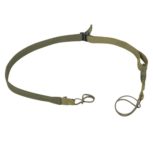 Direct Action CARABINE SLING MK2 Point Rifle Multicam Tactical Quick Adjust - Picture 8 of 13
