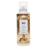R+CO Trophy Shine and Texture Spray 6 oz