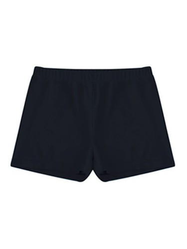 Kids Boy Swimwear Running Top Shorts Children Swimsuit Surfing Activewear Silky - Picture 37 of 41