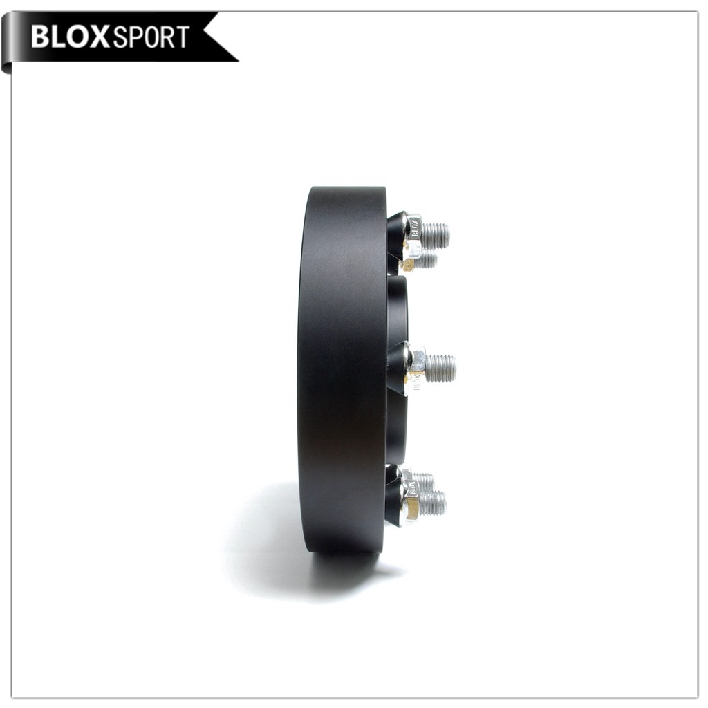 4pcs 1inch Hub Centric Safe 6x139.7 Wheel Spacer for Ford Ranger XLT,T4,T5,T6,T7 eBay